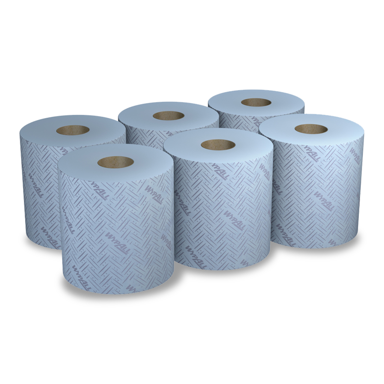 WypAll® L20 Essuyeurs - Dévidage central WypAll® L20 Essuyeurs - Dévidage central