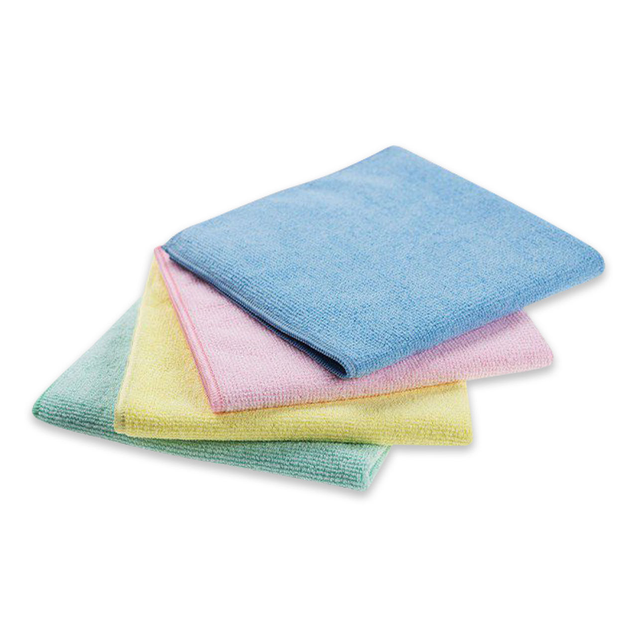 VILEDA MicroTuff Base VILEDA MicroTuff Base