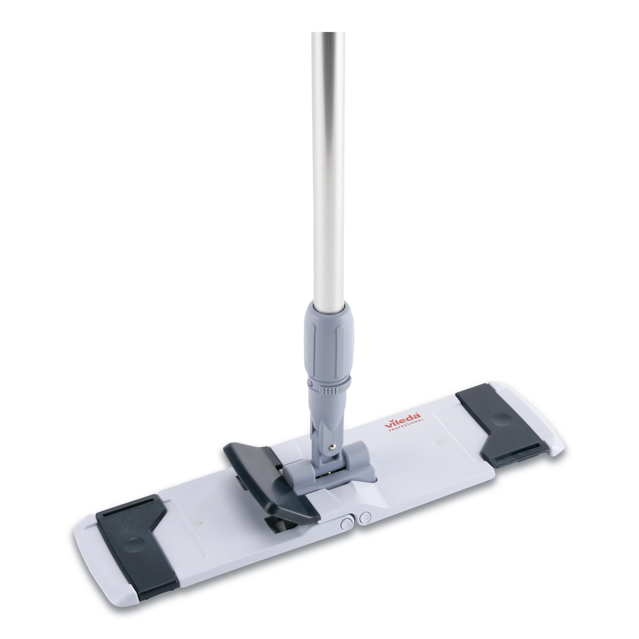 VILEDA CombiSpeed Pro Support pliable VILEDA CombiSpeed Pro Support pliable