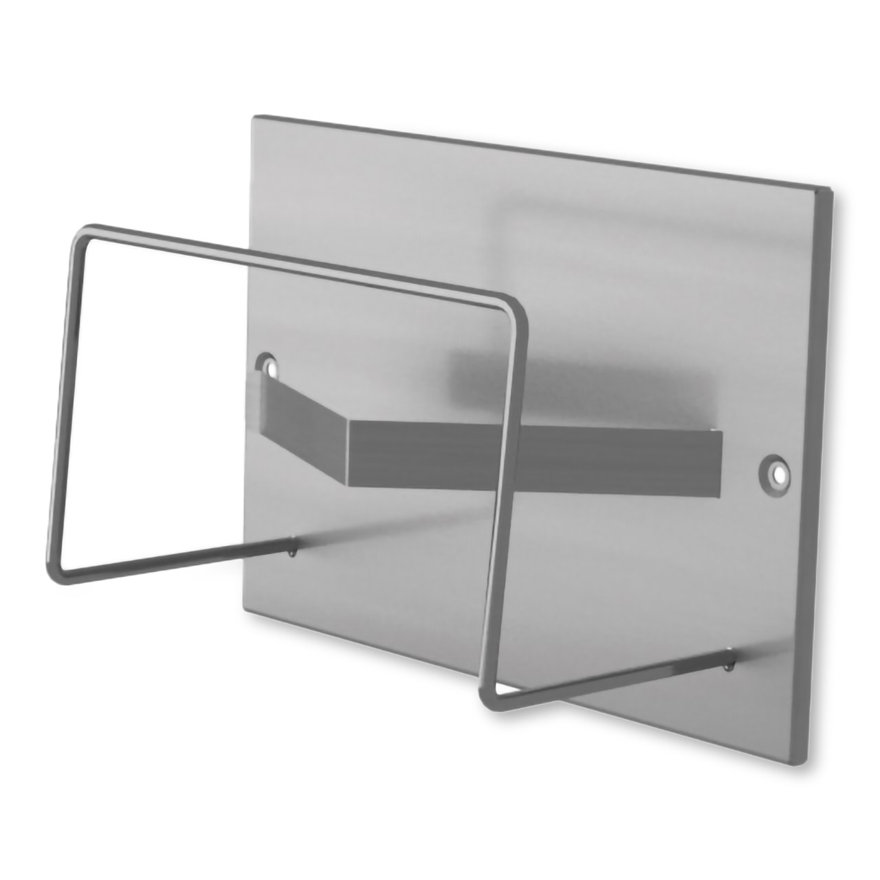 OPHARDT Distributeur mural 1BF pour gants OPHARDT Distributeur mural 1BF pour gants