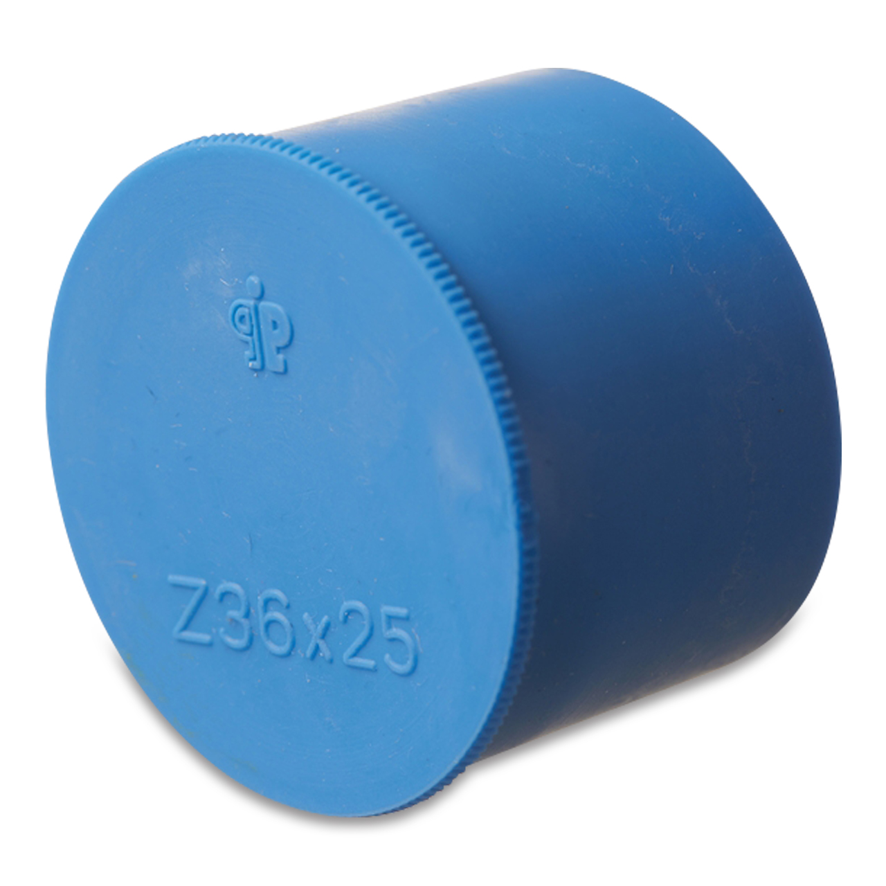 Dräger X-plore 8000 Bouchon (raccord tuyau) Dräger X-plore 8000 Bouchon (raccord tuyau)