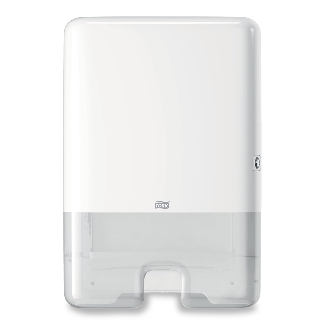 Tork Xpress Distributeur Multifold HT H2 Tork Xpress Distributeur Multifold HT H2