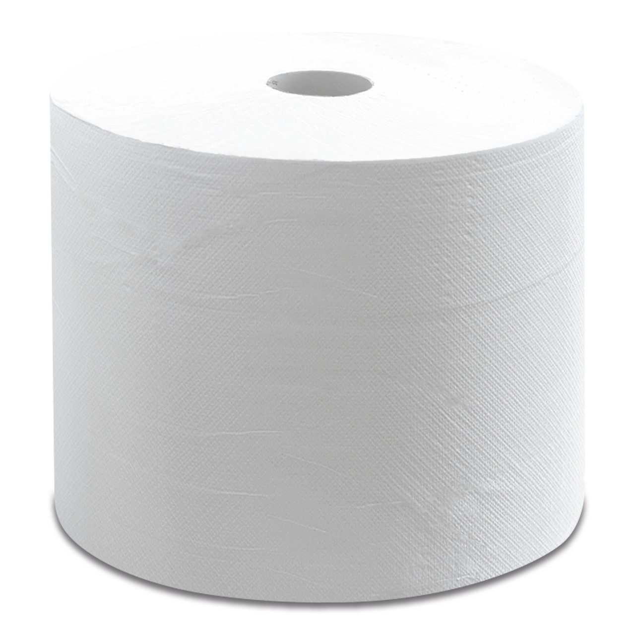 POLICART® AL POLICART® AL