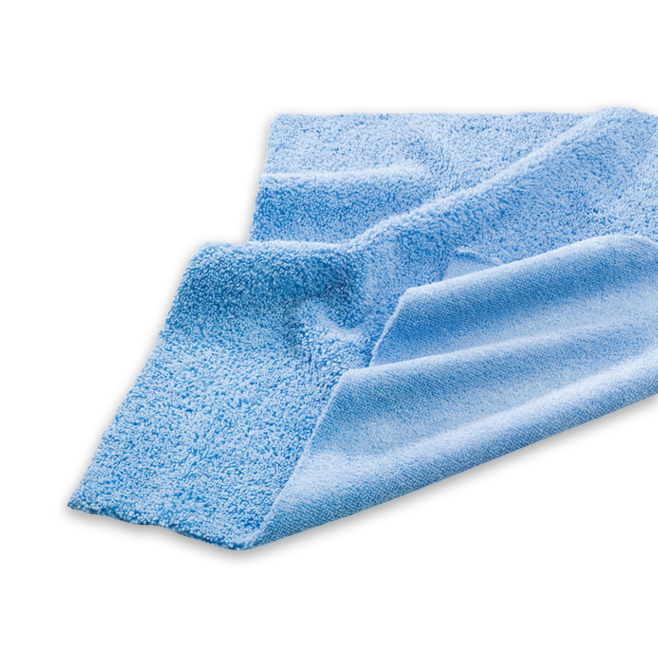 Torchon poussière/polissage microfibre 350B Torchon poussière/polissage microfibre 350B