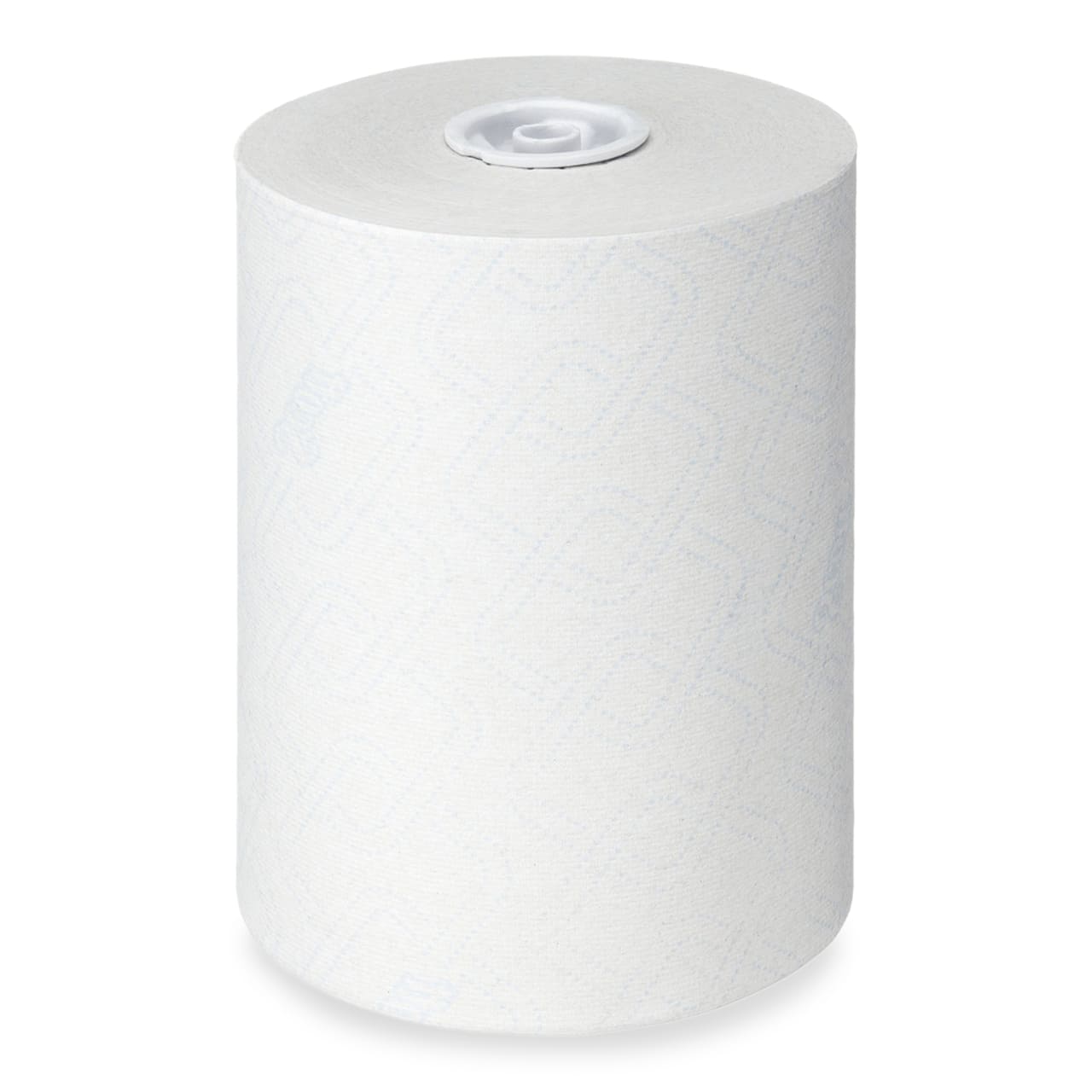 Scott ® Control™ Essuie-mains - Slimroll™ Scott ® Control™ Essuie-mains - Slimroll™