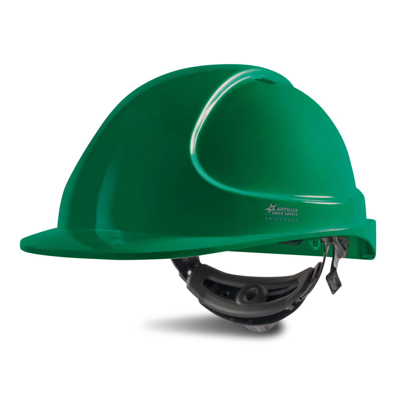 Artilux ARTITOP® SH300RV green Artilux ARTITOP® SH300RV green