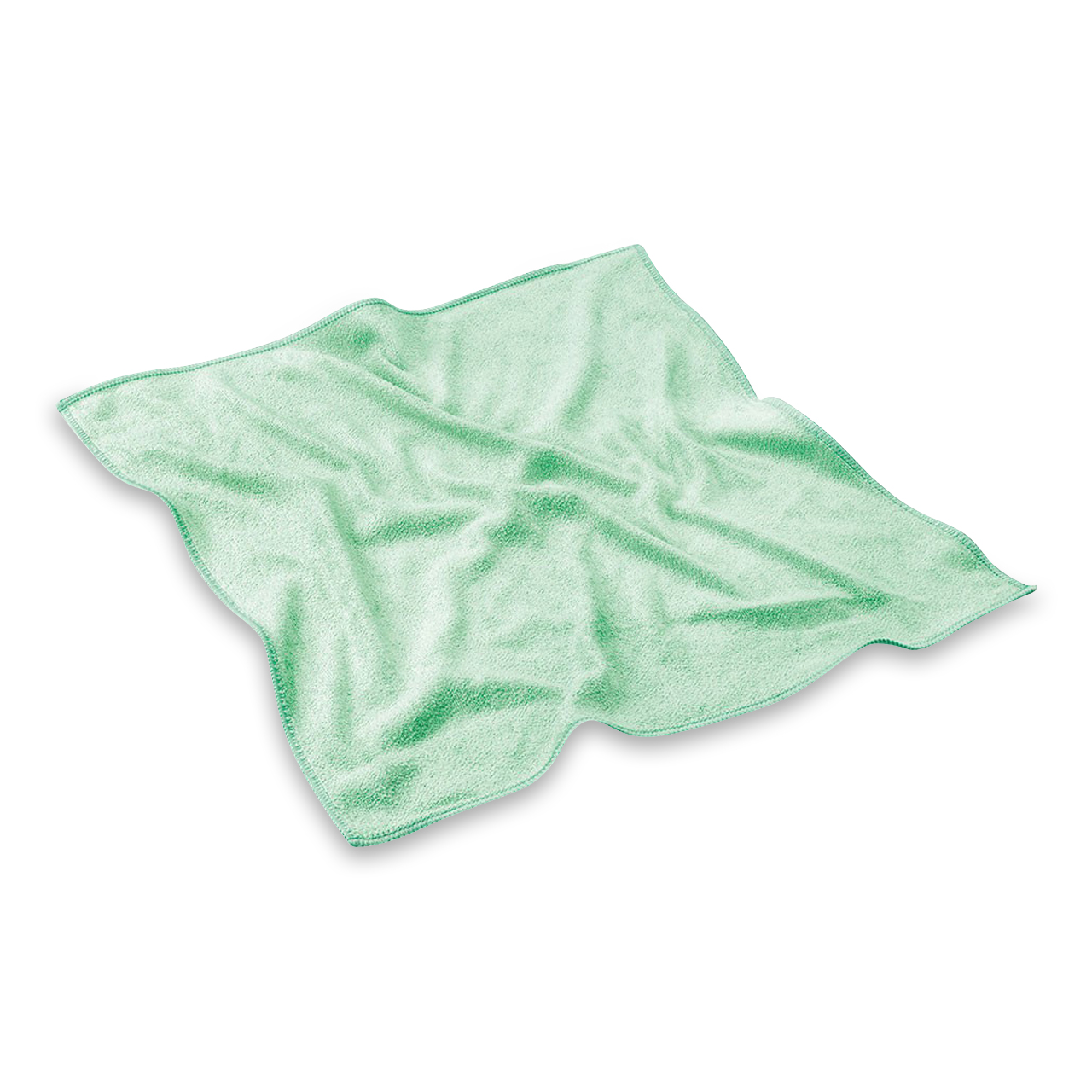 Microfibre Stretch Light 280 Microfibre Stretch Light 280