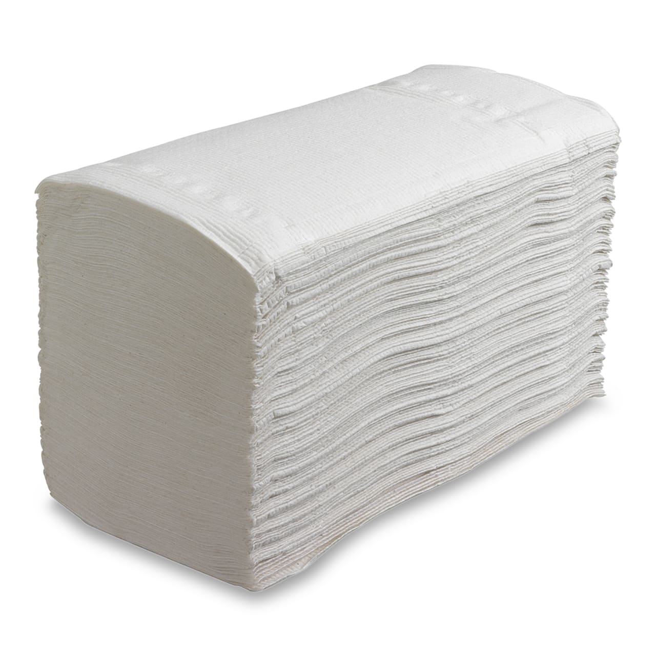 Scott® Control™ Essuie-mains - Interfold Scott® Control™ Essuie-mains - Interfold