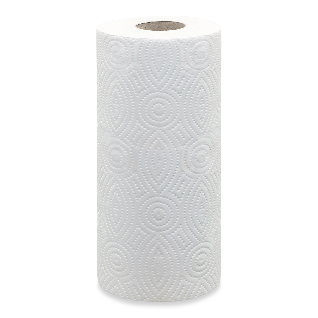 POLICART® HR Comfort POLICART® HR Comfort