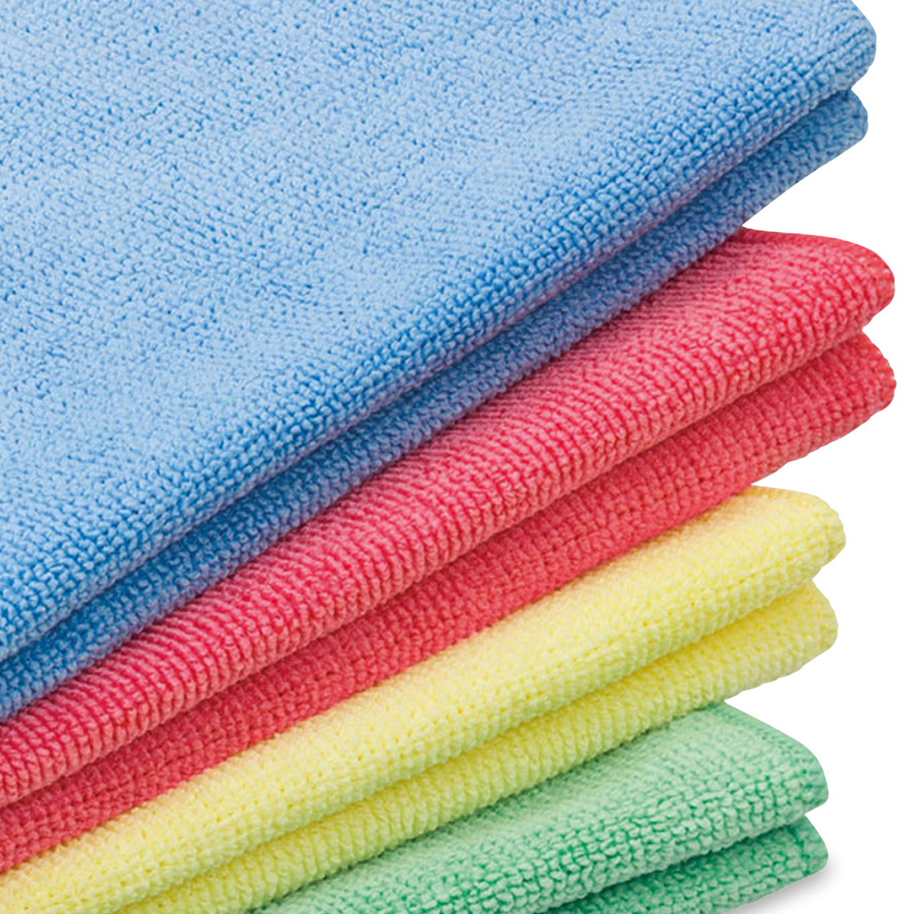 Microfibre haute Performance Platine 310 Microfibre haute Performance Platine 310