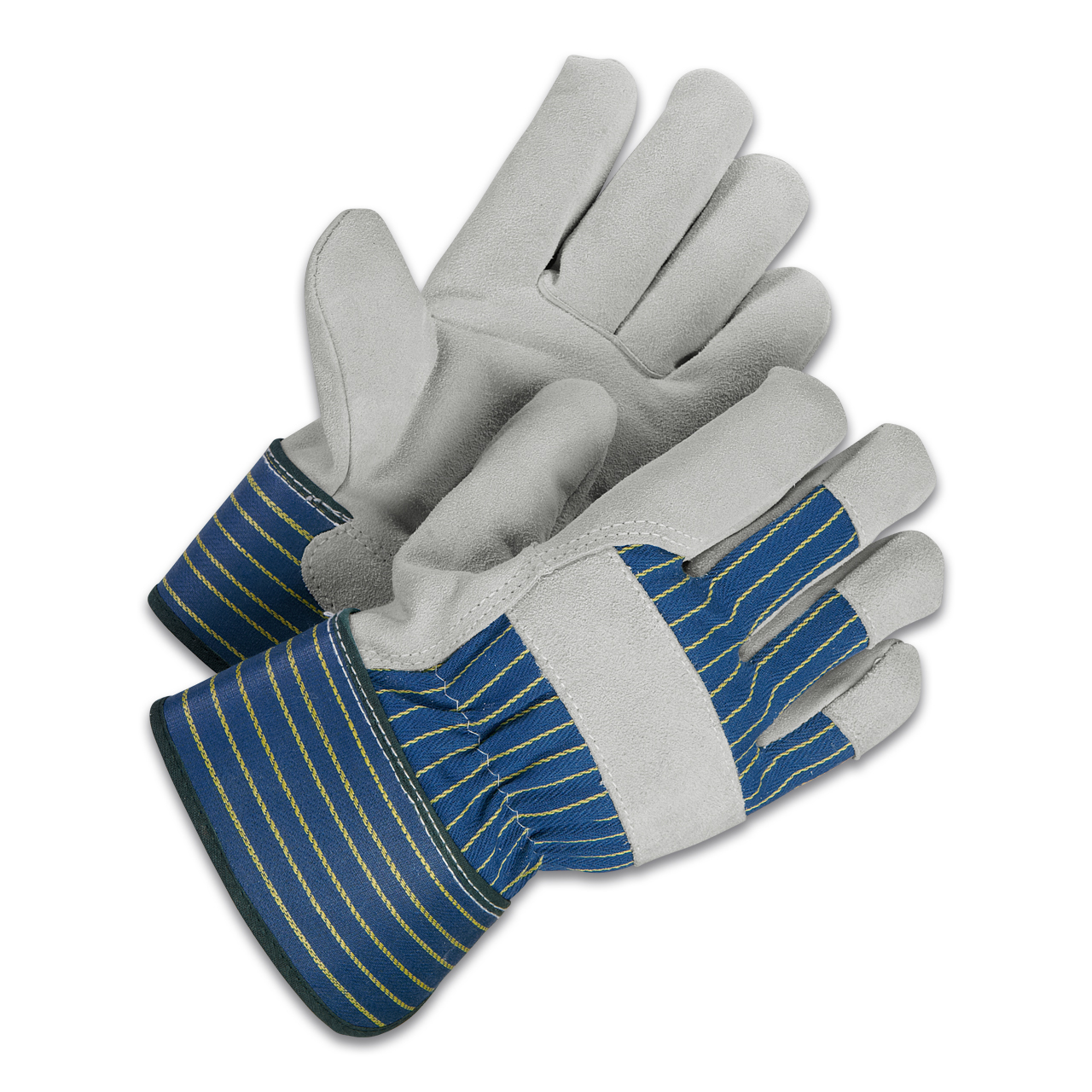 KORSAR® Mustang XL KORSAR® Mustang XL