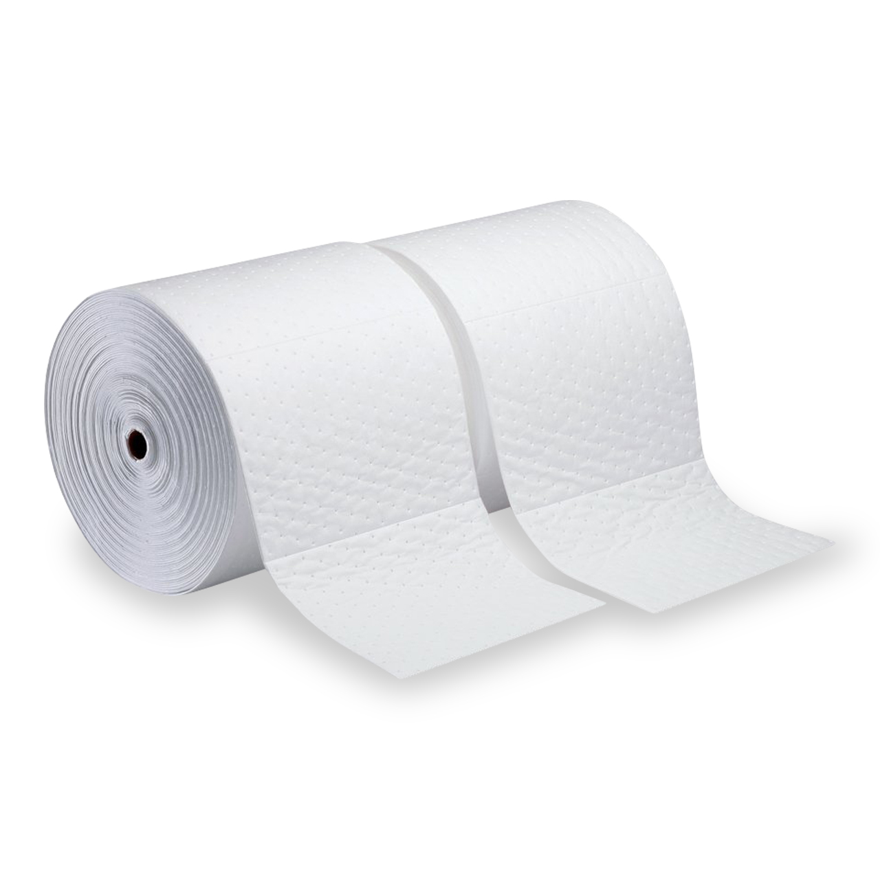 PIG® Rouleau Oil-Only PIG® Rouleau Oil-Only