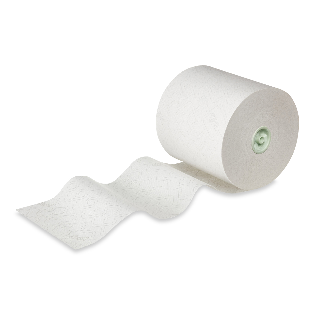 Scott® Essential™ Essuie-mains en rouleau Scott® Essential™ Essuie-mains en rouleau