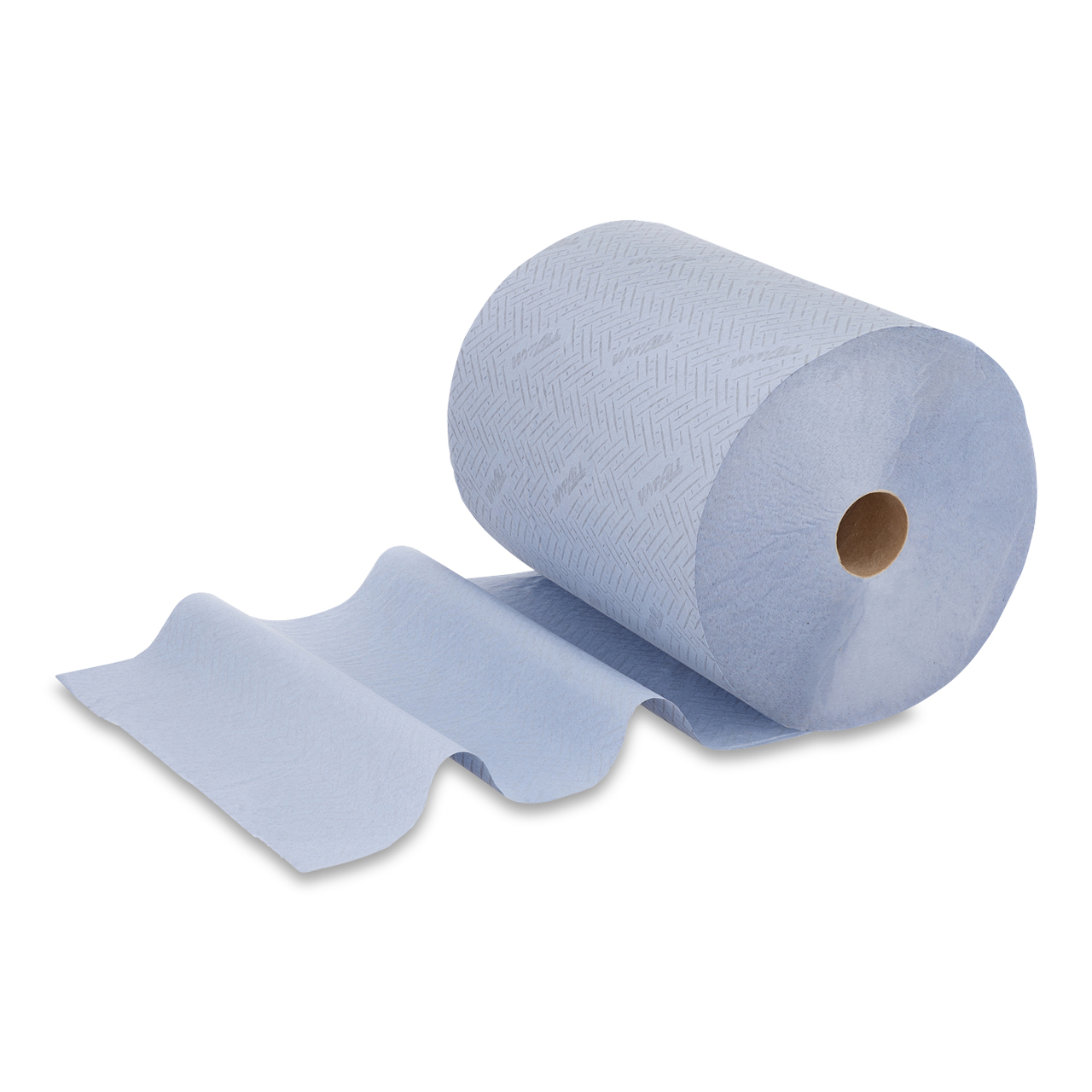 WypAll® Essential™ L20 Essuyeurs - Bobine WypAll® Essential™ L20 Essuyeurs - Bobine