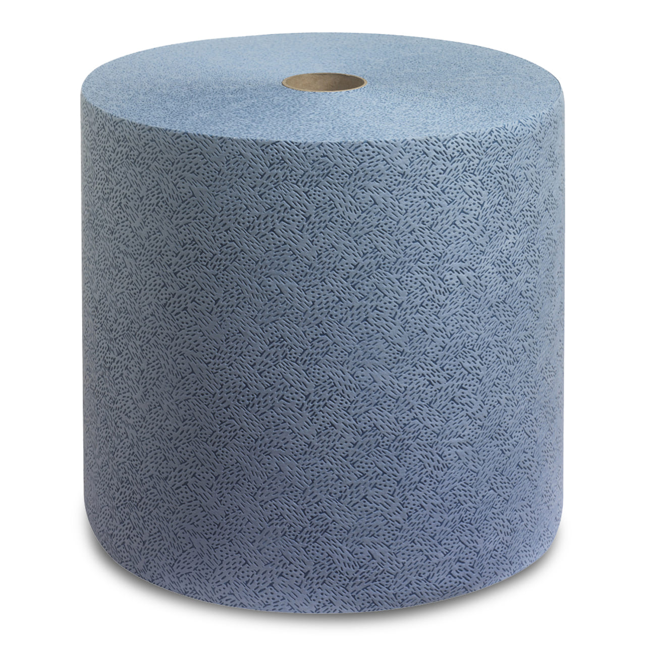 KIMTECH™ Essuyeurs Process - Bobine KIMTECH™ Essuyeurs Process - Bobine