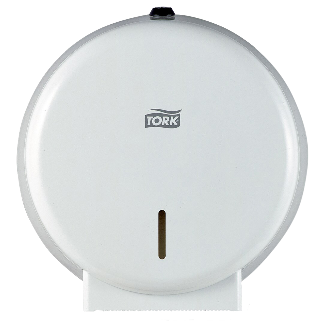 Tork Distributeur papier toilette Mini Jumbo T2 Tork Distributeur papier toilette Mini Jumbo T2