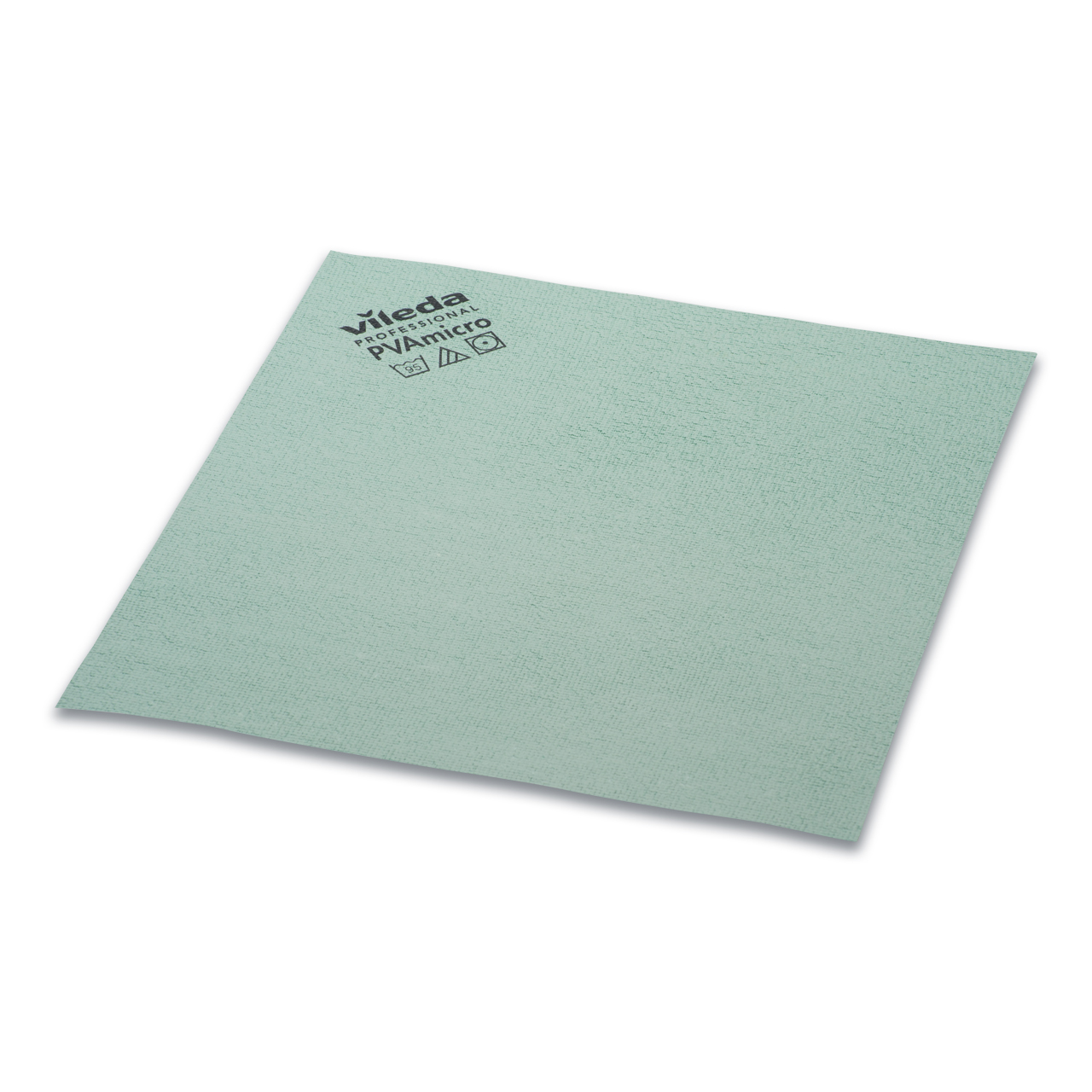 VILEDA PVAmicro VILEDA PVAmicro