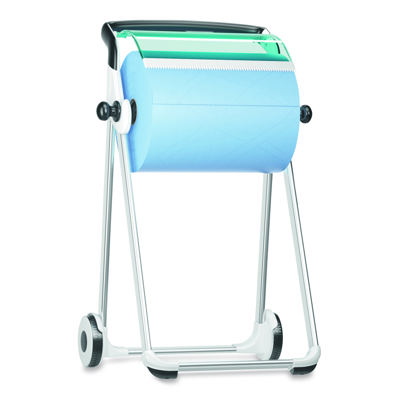 Tork Dérouleur sur pied W1 Tork Dérouleur sur pied W1