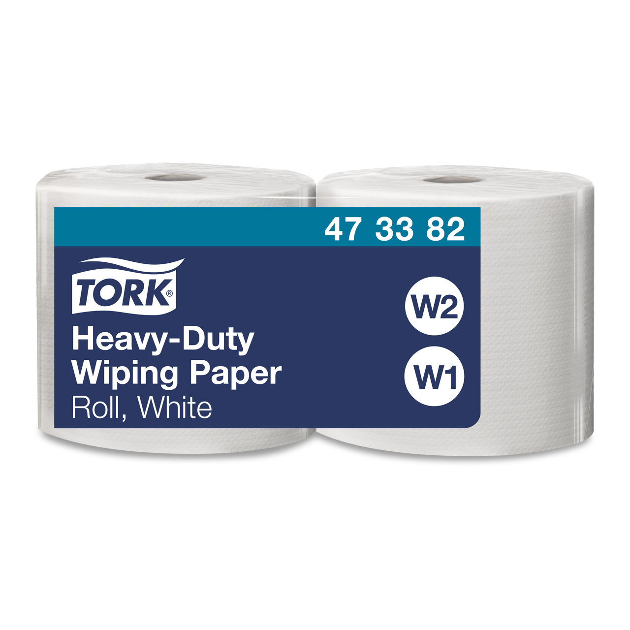 Tork Papier d’essuyage multi-usage ultra résistant Tork Papier d’essuyage multi-usage ultra résistant