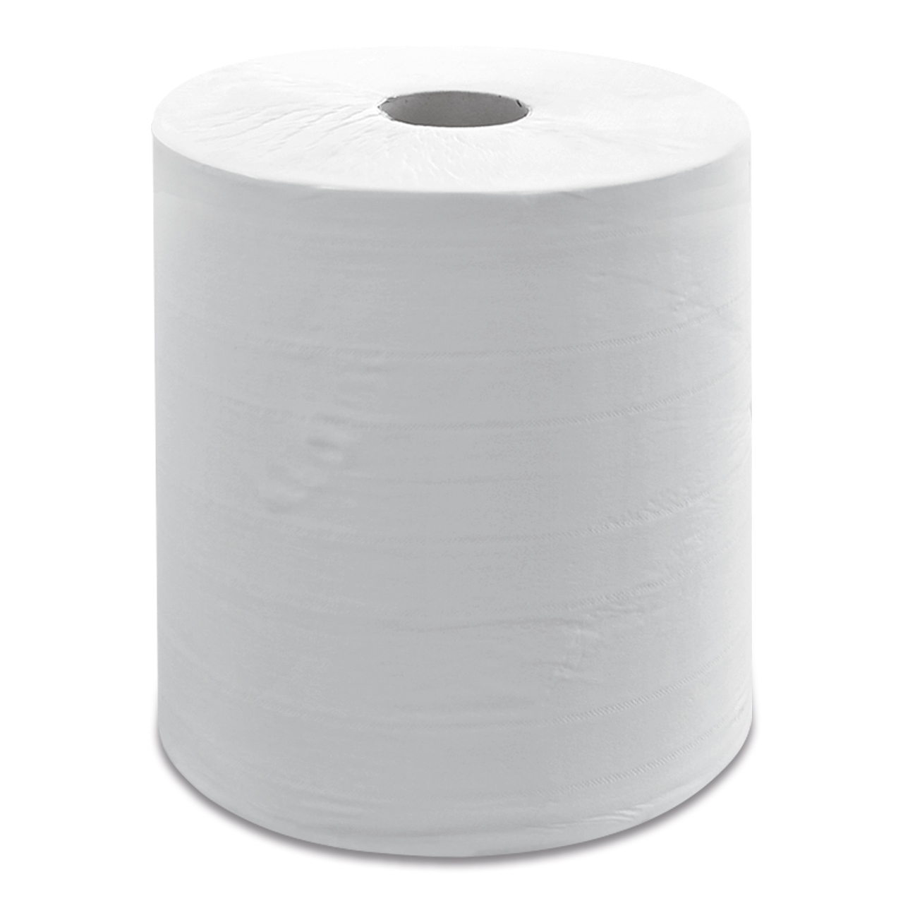 POLICART® SD POLICART® SD