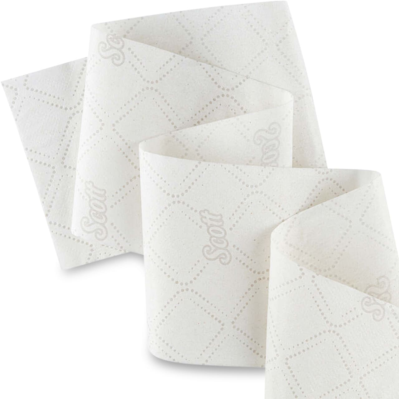 Scott® Essential™ Papier Toilette - Mini Jumbo