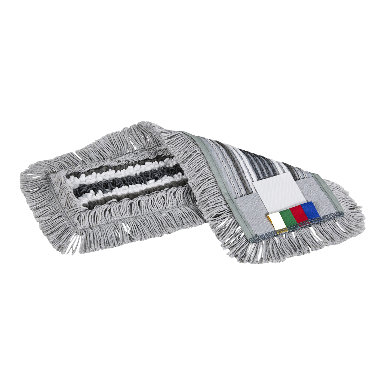 VILEDA r-Trio Max Mop VILEDA r-Trio Max Mop