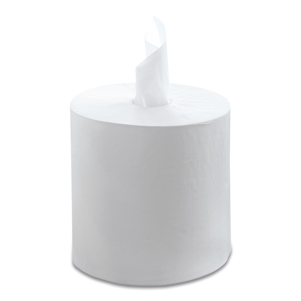 POLICART® D410 POLICART® D410