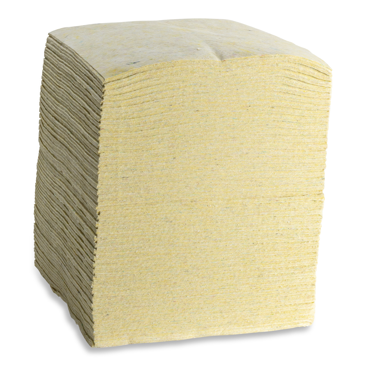 POLITEX® Volumina Industry 4038