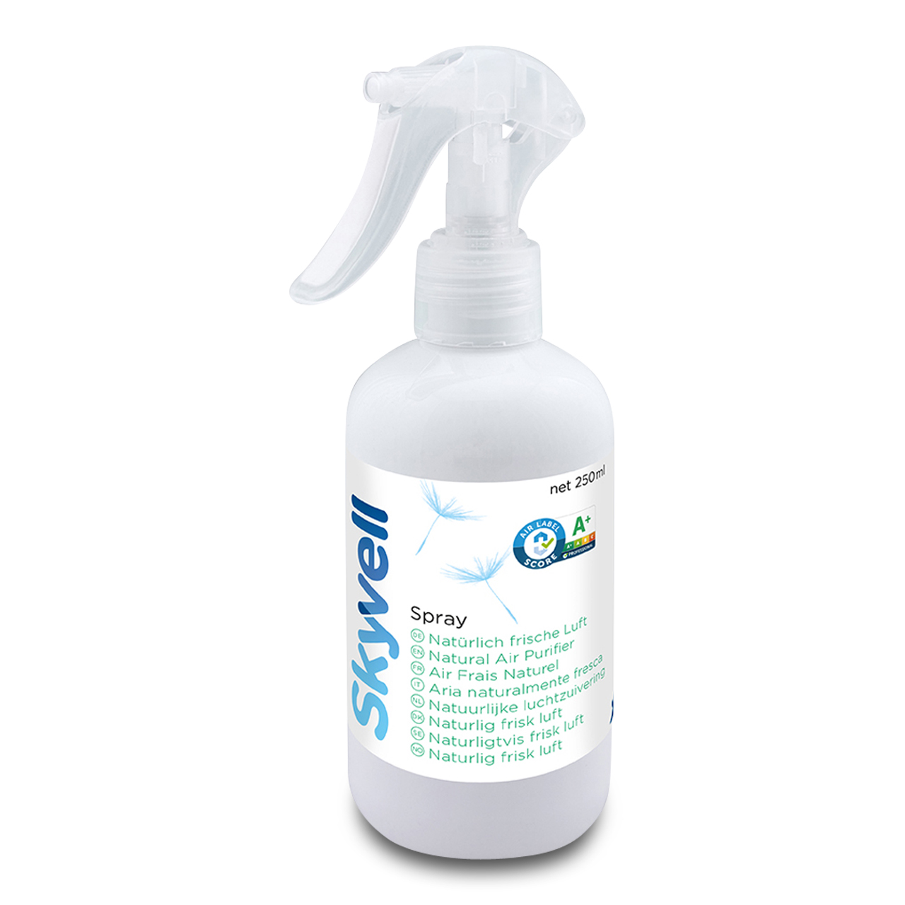 Skyvell Spray 250ml Skyvell Spray 250ml