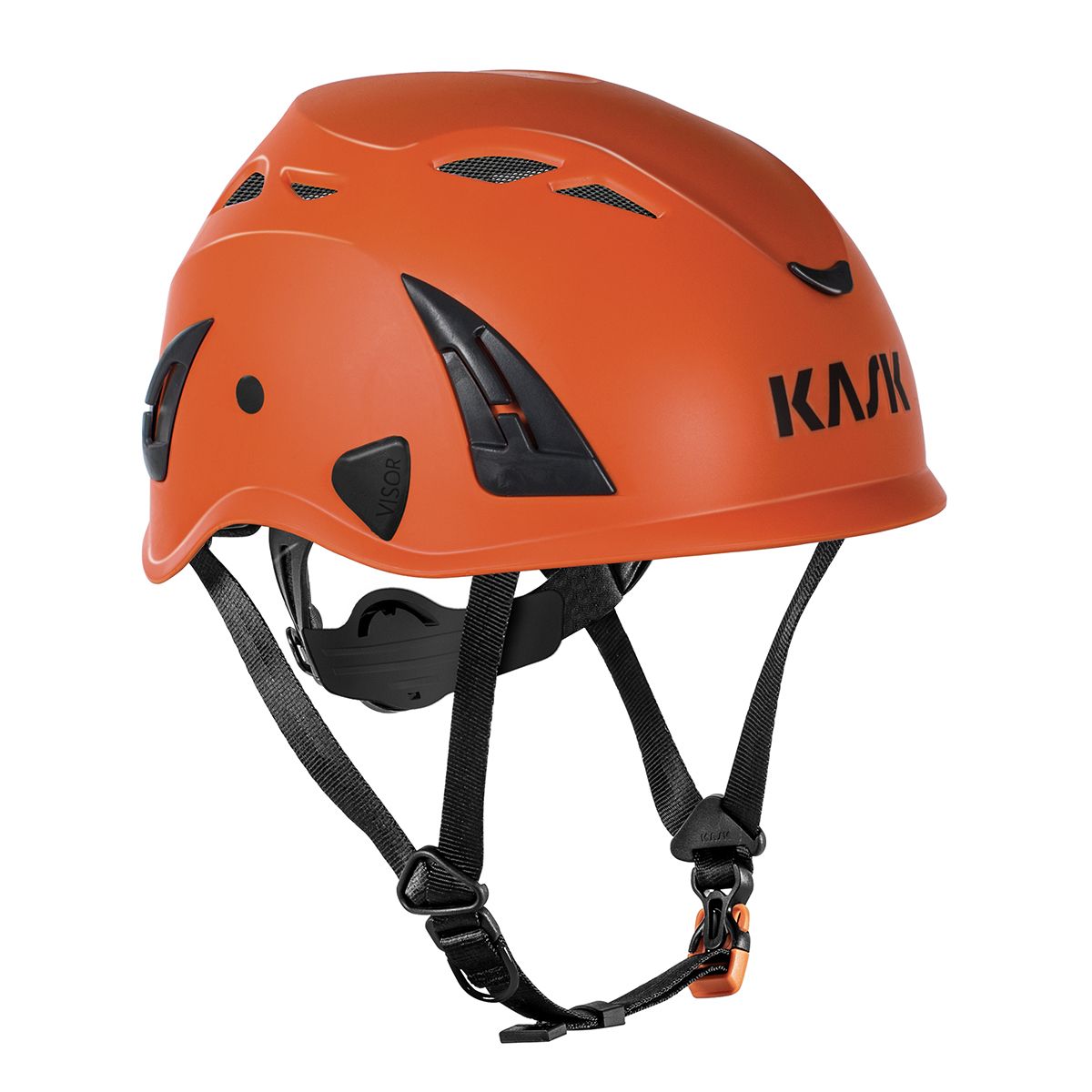 KASK Casque de protection Superplasma AQ, blanc