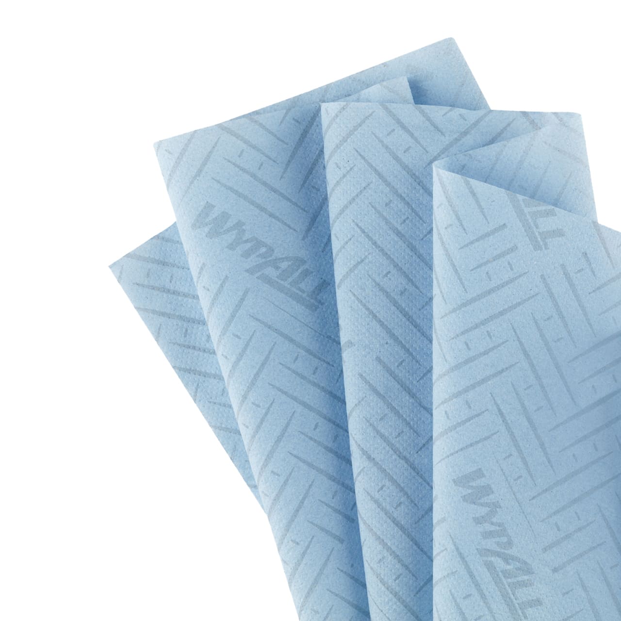 WypAll®Reach™ Essuyeurs - Dévidage central WypAll®Reach™ Essuyeurs - Dévidage central