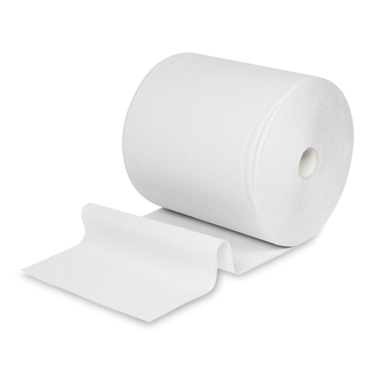 WypAll® L10 Essuyeurs Extra+ - Bobine