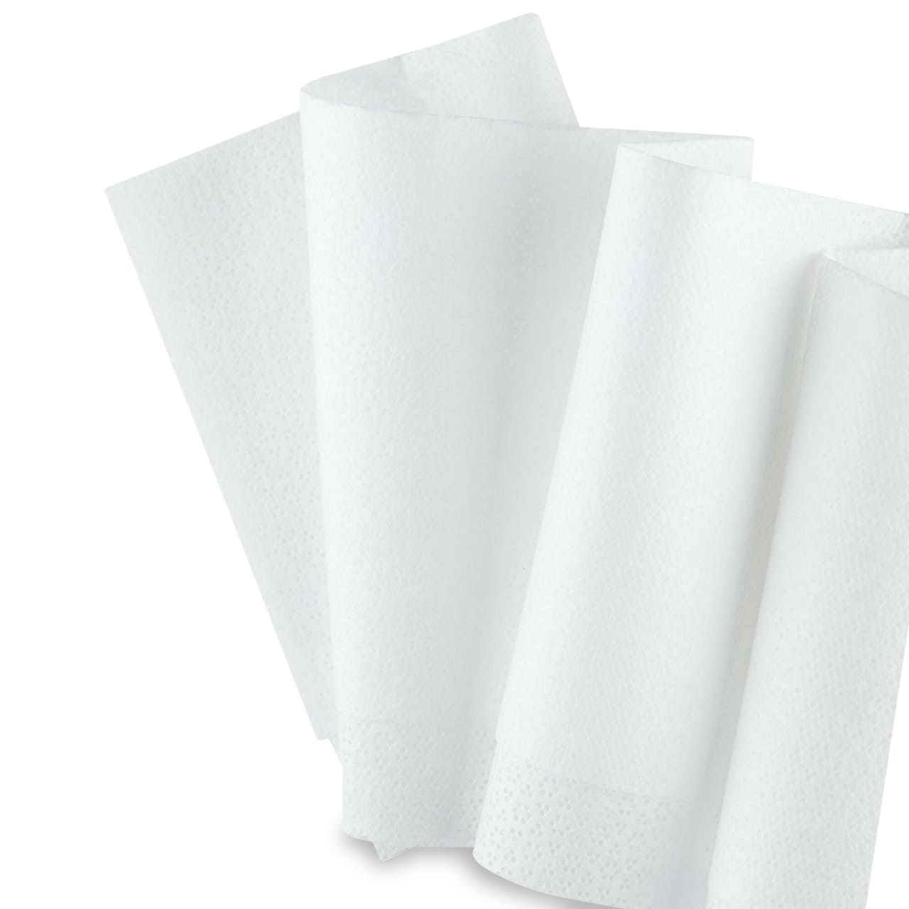 KIMTECH® Wettask™ DS Essuyeurs - Rouleau KIMTECH® Wettask™ DS Essuyeurs - Rouleau