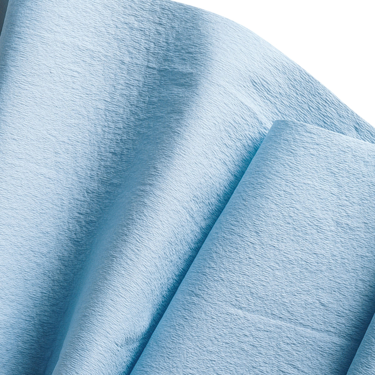 WypAll® L20 Essuyeurs - Bobine WypAll® L20 Essuyeurs - Bobine