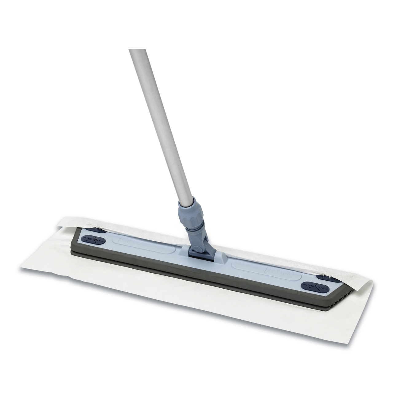 VILEDA Balai trapèze, 60 cm VILEDA Balai trapèze, 60 cm