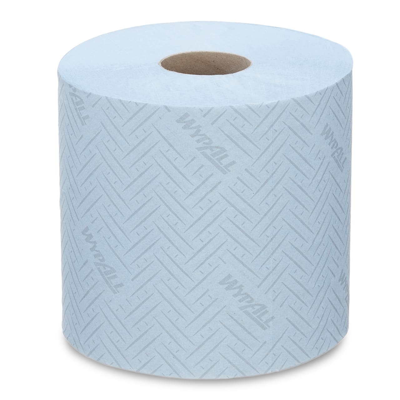 WypAll® L10 Essuyeurs - Dévidage central WypAll® L10 Essuyeurs - Dévidage central