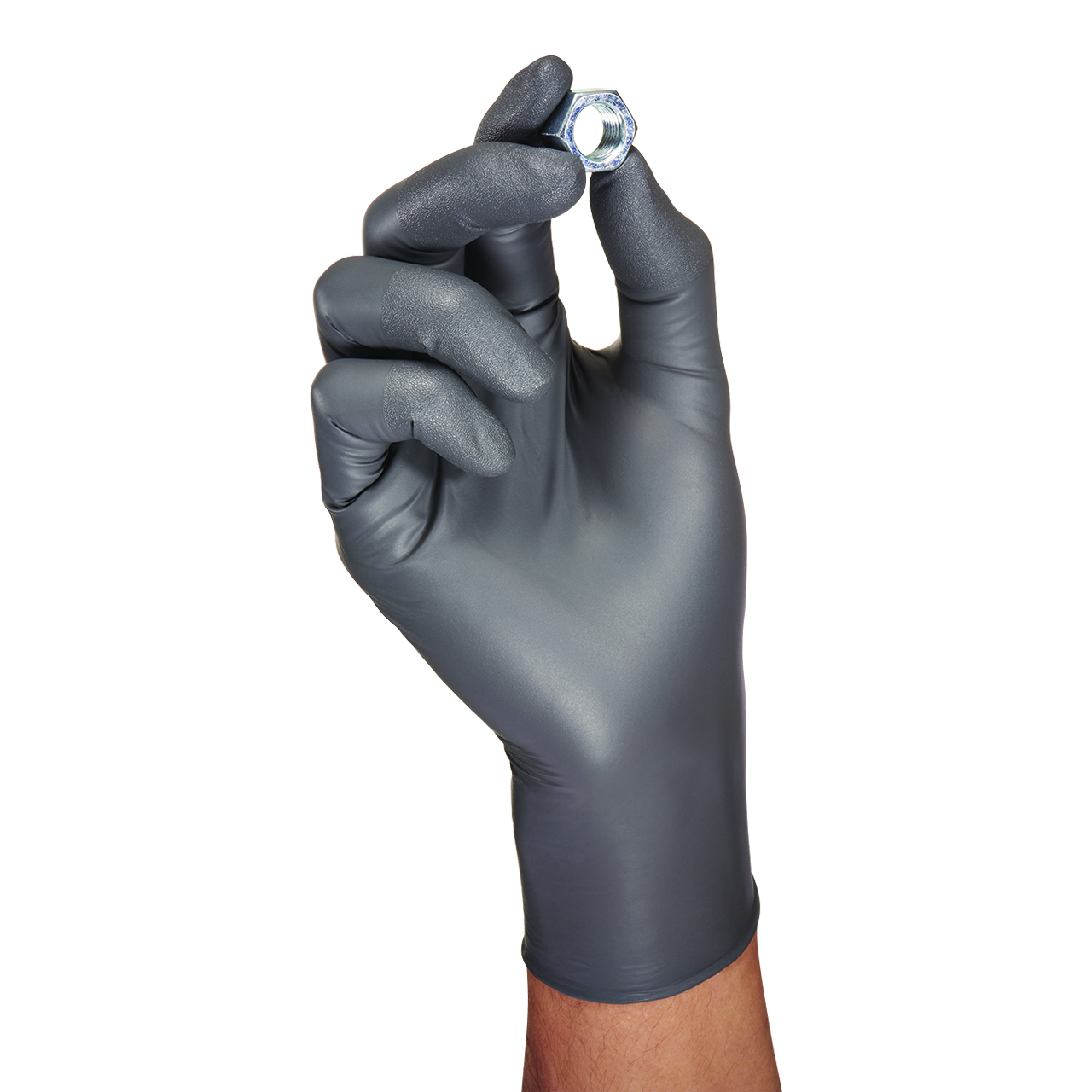 TouchNTuff® 93-250 Anthracite XS TouchNTuff® 93-250 Anthracite XS