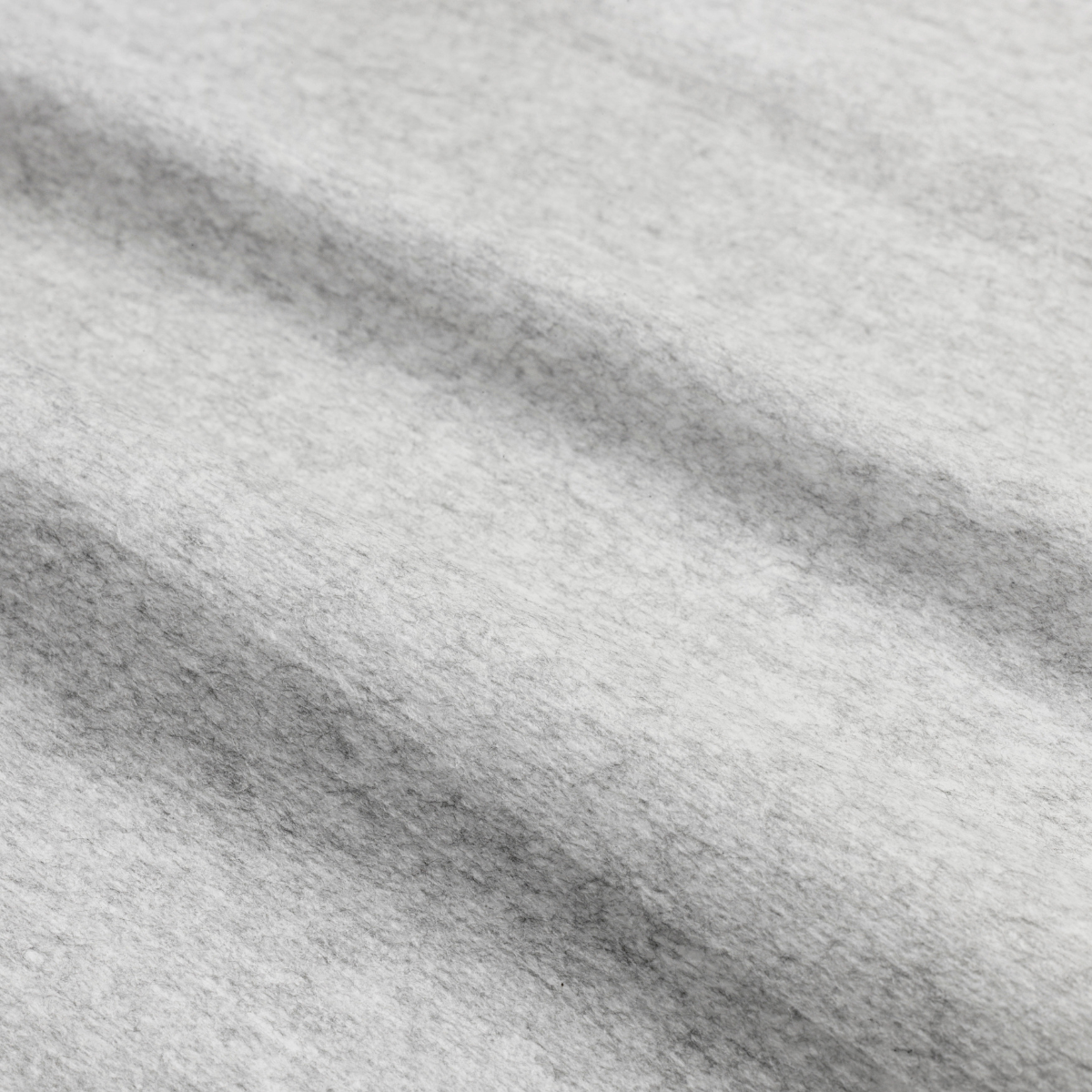 Tork lingettes de nettoyage gris W4