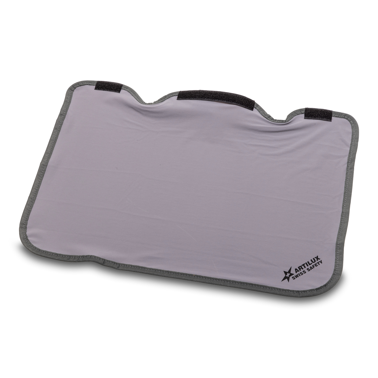ARTITOP® Protection pour la nuque gris ARTITOP® Protection pour la nuque gris