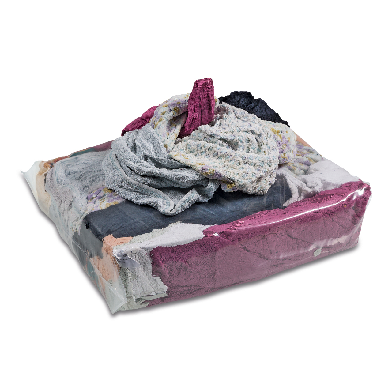 BENILINE® Chiffons de nettoyage éponge BENILINE® Chiffons de nettoyage éponge