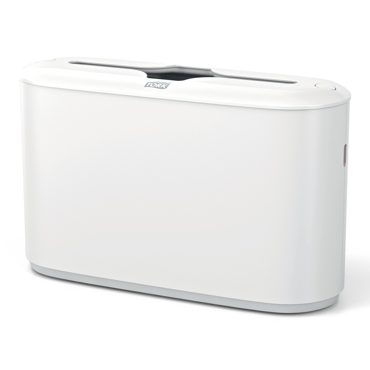 Tork Xpress Distributeur table Multifold HT H2 Tork Xpress Distributeur table Multifold HT H2