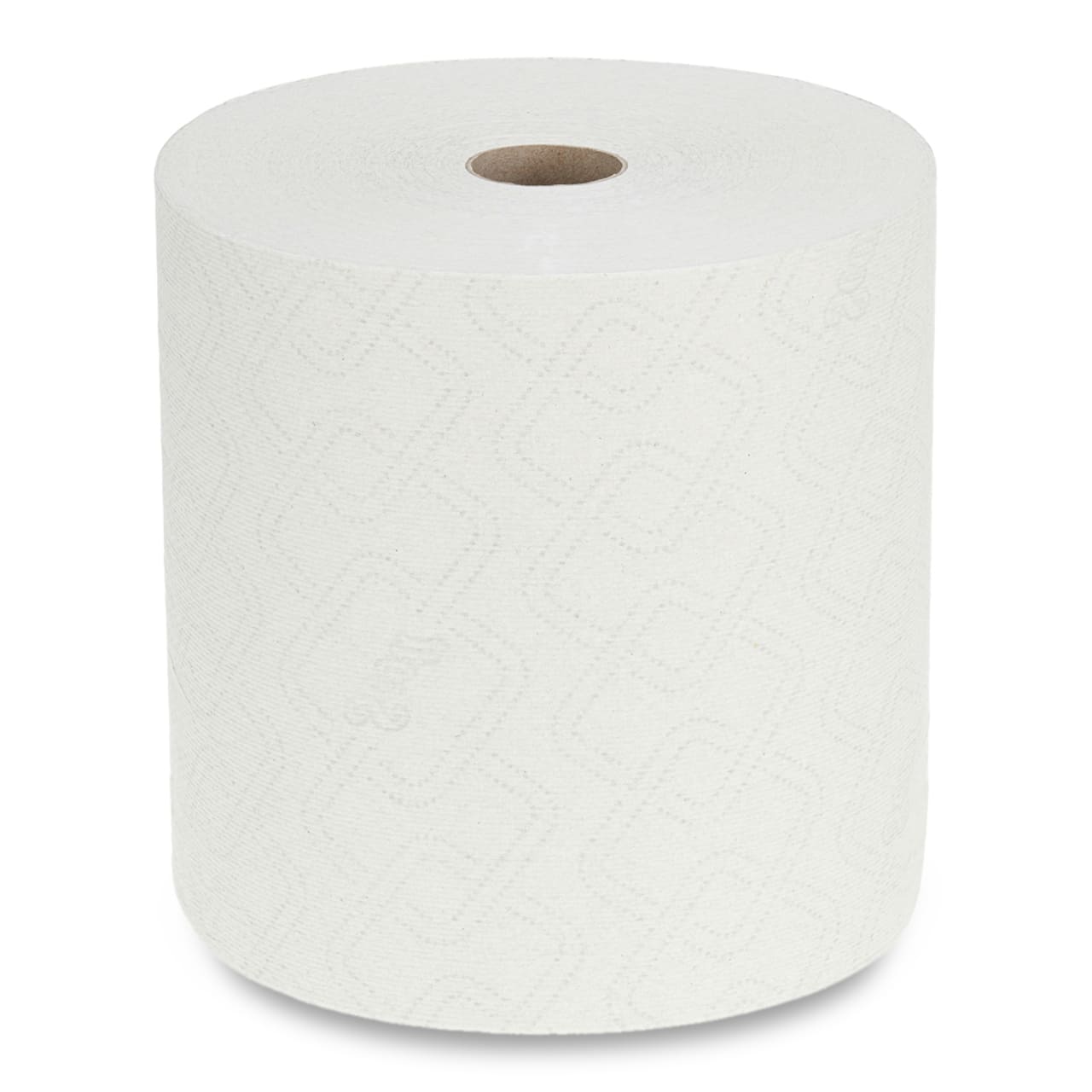 Scott® Essuie-mains Extra Strong - Rouleau Scott® Essuie-mains Extra Strong - Rouleau