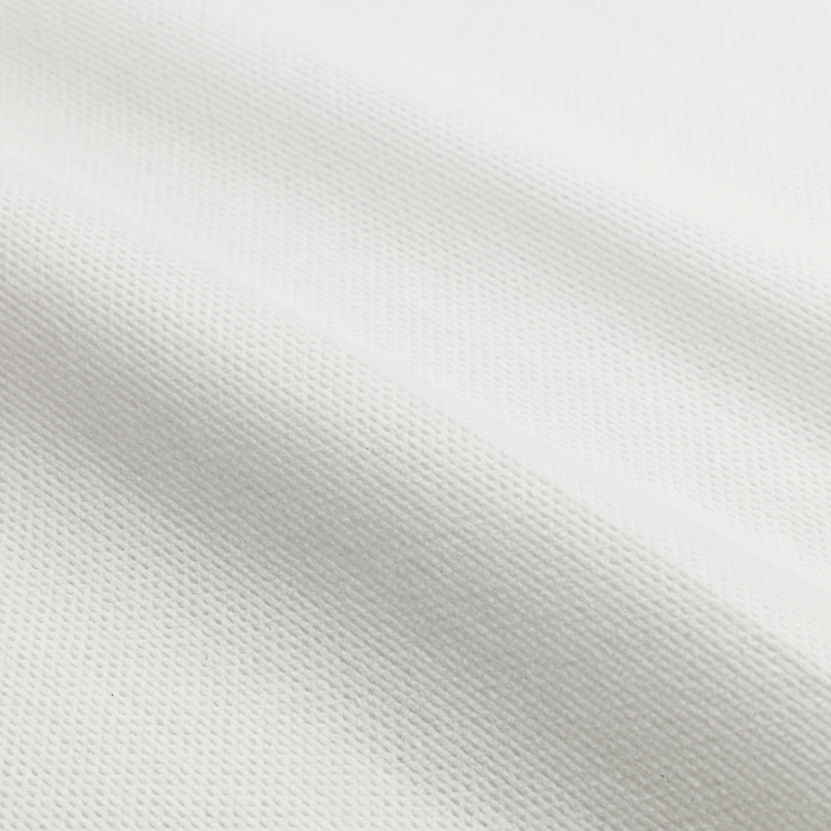 Tork Lingettes nettoyantes extra-fortes W4