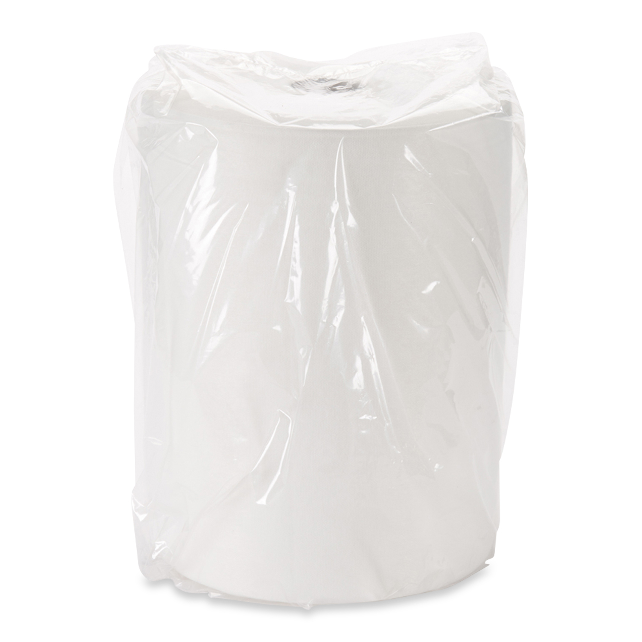 KIMTECH™ Chiffons de lustrage - Seau