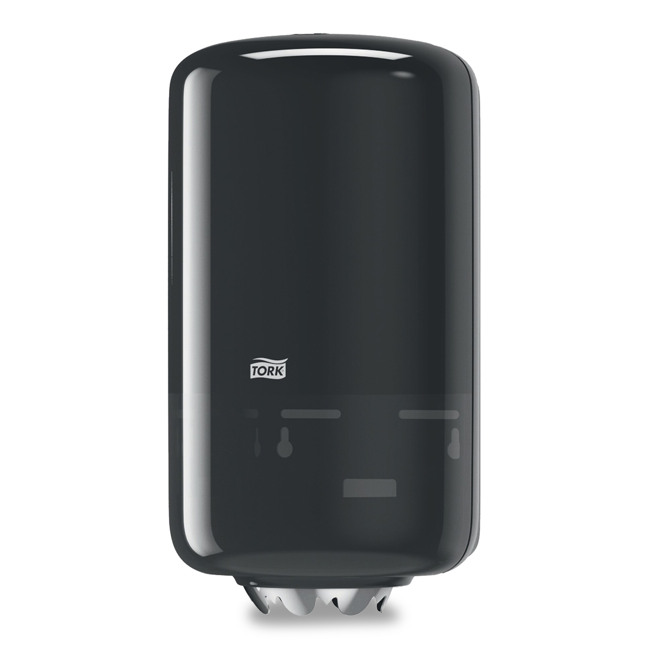 Tork Mini Distributeur à dévidage central M1 Tork Mini Distributeur à dévidage central M1