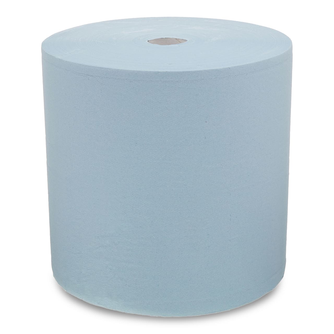 WypAll® L30 Essuyeurs Extra Breit - Bobine WypAll® L30 Essuyeurs Extra Breit - Bobine