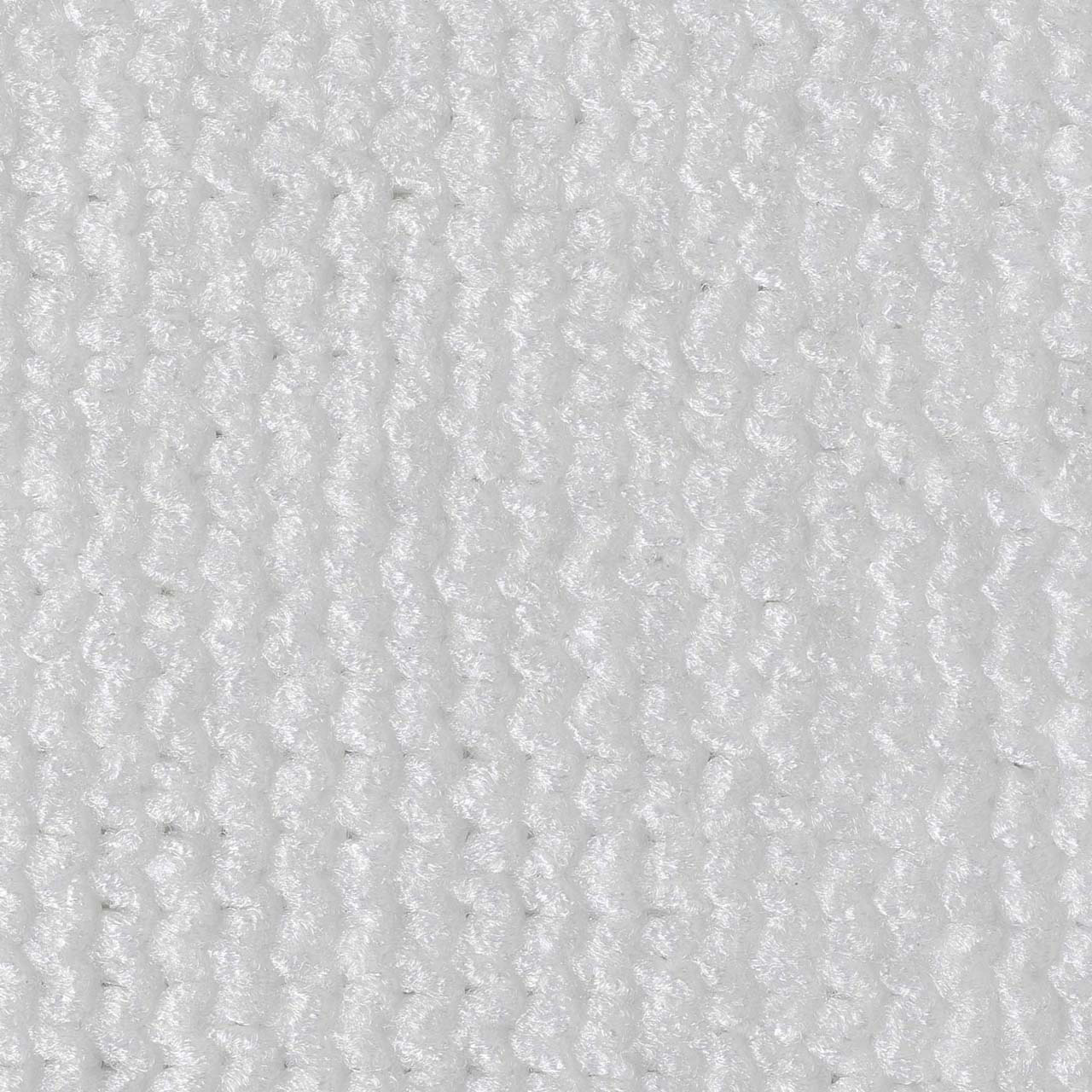 KIMTECH™ Auto Chiffons microfibre pour prép de surfaces