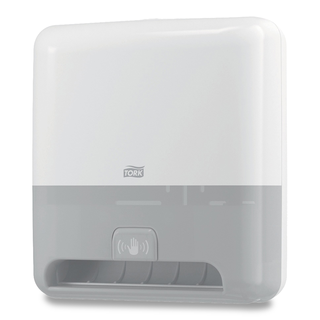 Tork Matic Distributeur à capteur H1 Elevation