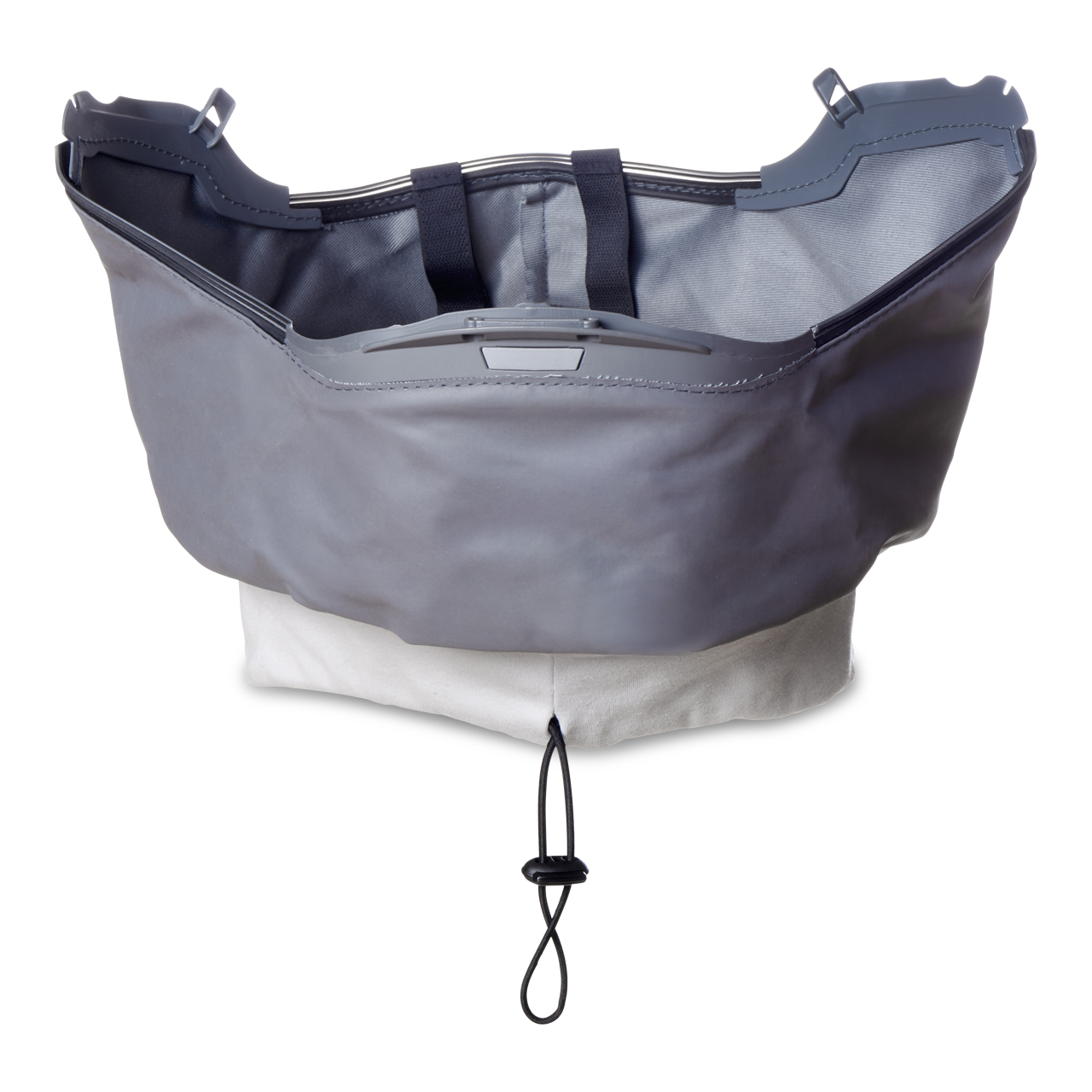 Dräger X-plore 8000 Terminaison du casque L2Z Dräger X-plore 8000 Terminaison du casque L2Z