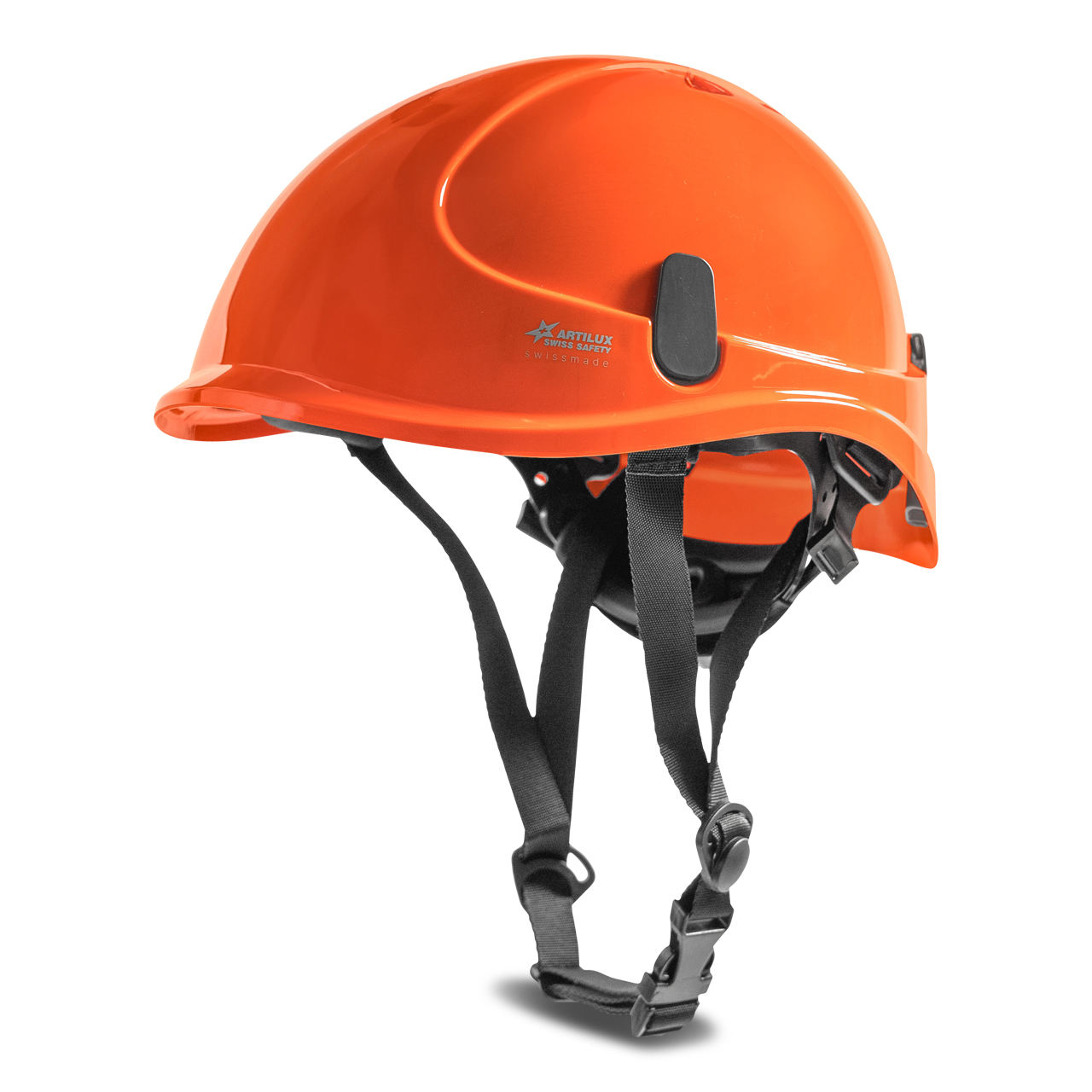 ARTITOP® Casque de protection SH500 Roto K orange ARTITOP® Casque de protection SH500 Roto K orange